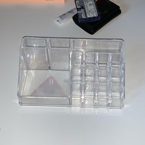 Makeup Organizer
